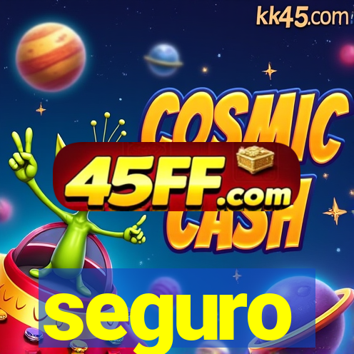 seguro-desemprego cai que horas na conta